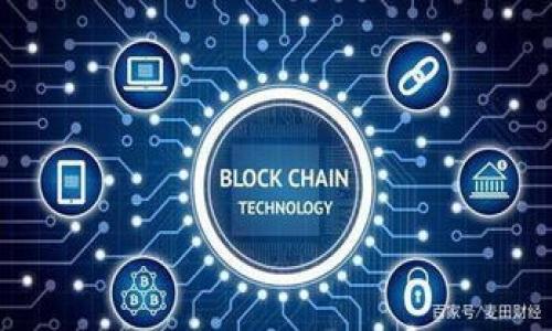 

tpWallet卸载后忘记助记词？如何找回你的数字资产