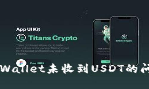 解决TPWallet未收到USDT的问题指南