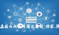 tpWallet在国内的使用情况解析：功能、限制与建议