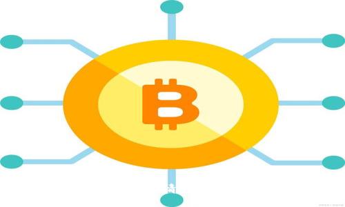 2023年最佳币币行情软件推荐与使用指南