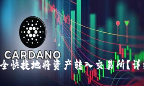 Web3钱包如何安全快捷地将资产转入交易所?详细指南与视频解析