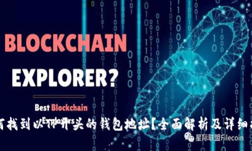 如何找到以TP开头的钱包地址？全面解析及详细指南