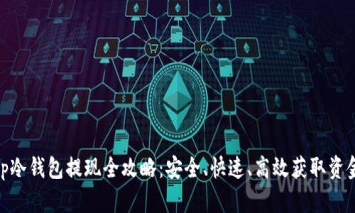 tp冷钱包提现全攻略：安全、快速、高效获取资金