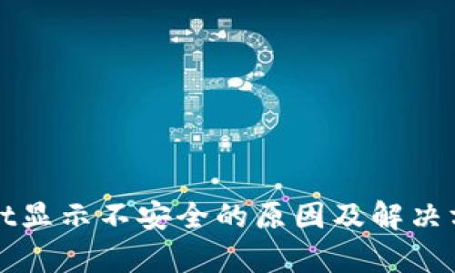 tpWallet显示不安全的原因及解决方案解析