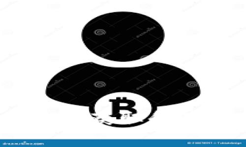 如何在tpWallet上获取和管理你的EOS地址