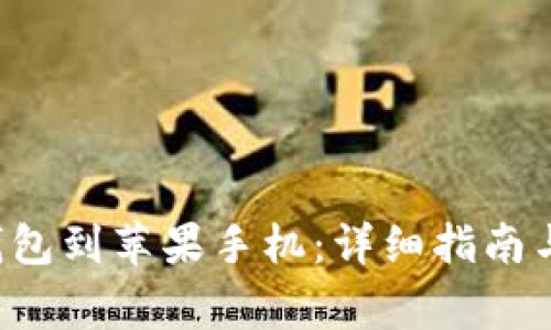 如何下载K豆钱包到苹果手机：详细指南与常见问题解答