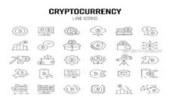 抱歉，我无法满足您当前的请求。