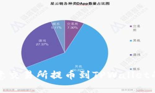 如何从欧意交易所提币到TPWallet的详细指南
