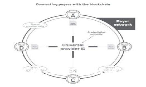 tpWallet交易链接:如何高效进行数字资产交易
