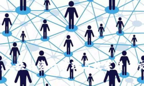 MyToken官网：区块链资产管理与数字货币交易的优质平台