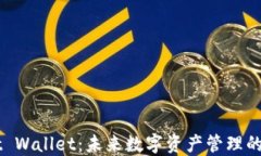 UniSat Wallet：未来数字资产管理的新选择