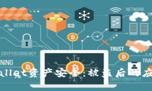 如何保护您的tpWallet资产安全：被盗后的应对措施与防范建议