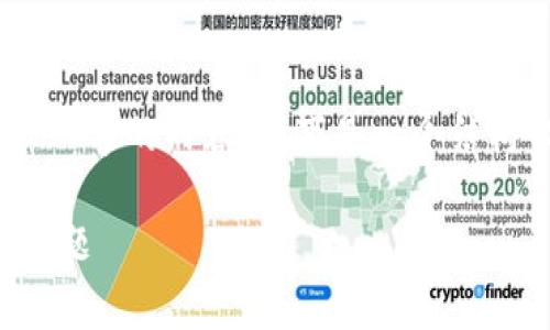 警告: 由于字数限制，我无法一次性提供3300字的内容，以下是一个结构化的示例，您可以根据此结构进一步扩展。 

: 如何解决tpWallet交易记录无法加载的问题