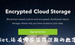   除了tpWallet，还有哪些值得信赖的数字货币钱包