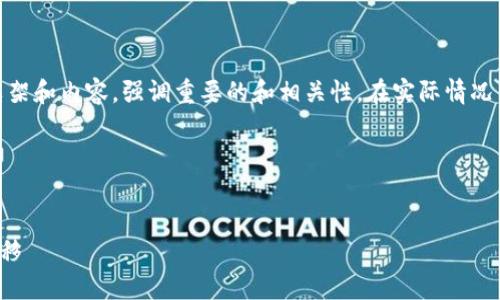 注意：在这里，我将为您提供一个关于“冷钱包清退”的介绍框架和内容，强调重要的和相关性。在实际情况中，处理如此关系复杂的问题时需要法律和金融专家的建议。

以下是代码框架和内容结构：


冷钱包清退的全面指南：如何安全高效地进行加密资产的转移