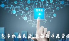  Tp冷钱包手机丢失后，里面的币是否会被盗？