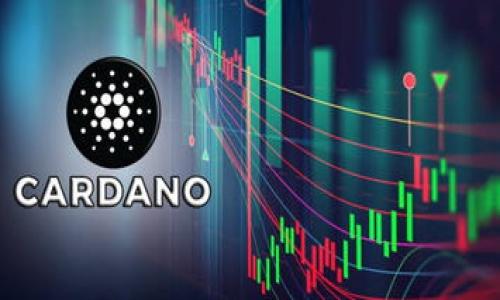 biao ti适合所有投资者的冷钱包方案：保证您的数字资产安全/biao ti

冷钱包, 数字资产安全, 区块链技术/guanjianci

随着区块链技术的快速发展，数字资产的保管问题变得越来越重要。在这个充斥着价值波动和网络安全风险的世界中，如何安全地存储您的数字资产成为了每个投资者必须面对的课题。冷钱包（Cold Wallet）作为一种重要的数字资产存储方案，以其独特的安全特性受到越来越多投资者的关注。在本篇文章中，我们将深入探讨冷钱包的原理、使用方法以及与其他存储方案的对比，并为您提供一系列有价值的信息，以帮助您做出明智的投资选择。

什么是冷钱包？

冷钱包是一种离线存储数字资产（如比特币、以太坊等）的方法。与热钱包（Hot Wallet）不同，冷钱包并不连接到互联网，因此它们不容易受到黑客攻击，能够有效地保护用户的资产安全。冷钱包通常采用硬件设备（如硬件钱包）、纸质钱包或者其他形式的脱离网络的存储介质。

冷钱包的主要优势在于安全性。由于它不与任何在线服务或平台直接连接，黑客无法远程访问存储在冷钱包中的资产。与此同时，用户也可以通过保障私钥的安全，进一步增强冷钱包的防护能力。绝大部分冷钱包支持多重签名功能，这意味着，用户需要多个签名才能完成一次资产转移，增加了资产的安全性。

冷钱包的类型

冷钱包主要分为两类：硬件钱包和纸钱包。

1. 硬件钱包：硬件钱包是一种专门用于存储数字资产的物理设备。它们通常由专门的公司设计和制造，可以存储用户的私钥以及数字资产。用户在使用硬件钱包时需要将其连接到计算机或手机，但在连接过程中保护私钥的安全措施是非常严密的。例如，著名的硬件钱包包括Ledger系列、Trezor等。

2. 纸钱包：纸钱包是一种最简单的冷钱包形式，大多数时候它被创建为一张纸，纸上印有用户的公钥和私钥。用户可以通过一些在线工具生成纸钱包，但在生成后最好立即脱离互联网。纸钱包的优点在于它完全脱离电子设备，但一旦纸质钱包丢失或损坏，资产将无法恢复。

冷钱包的优势与劣势

冷钱包虽然在安全方面表现出色，但它们同样存在一些劣势。

优势：br
- 高度安全：由于其离线特性，冷钱包能够为用户提供极高的安全水平，避免网络攻击带来的风险。br
- 长期存储：冷钱包非常适合长期持有的投资者，可以为他们的资产提供稳定的存储环境。br
- 控制权：用户在使用冷钱包时完全控制自己的私钥，降低了对第三方平台的依赖。

劣势：br
- 使用不便：相较于热钱包，冷钱包在转移资金上往往麻烦一些，用户需要通过额外的步骤将资产从冷钱包转移到热钱包。br
- 盗窃风险：虽然冷钱包不容易被黑客攻击，但如果硬件钱包丢失或纸钱包被损坏，资产也可能无法找回来。br
- 学习曲线：使用冷钱包，尤其是硬件钱包，对技术不熟悉的用户来说，可能需要花费额外时间学习如何安全使用。

如何选择适合的冷钱包？

选择冷钱包时，应该考虑以下几个因素：

1. 安全性：选择经过验证的、广受欢迎的硬件钱包，确保厂商的信誉良好，同时了解他们如何处理用户数据以及存储私钥。br
2. 使用便捷性：一些冷钱包操作相对复杂，确保选择的硬件钱包易于使用，拥有友好的用户界面。br
3. 支持的货币：不同的钱包可能支持的数字资产种类不同，确认选择的钱包支持您所投资的数字货币。br
4. 价格：硬件钱包的价格差异较大，考虑预算的同时也不要忽视钱包的安全性和功能。br
5. 客户支持：选择能提供良好客户支持的厂商，以便在使用过程中能够快速解决问题。

冷钱包的备份与恢复

在使用冷钱包时，资产的安全性不仅取决于钱包的类型，还与备份和恢复措施直接相关。无论您是使用硬件钱包还是纸钱包，以下是一些备份与恢复的基本步骤：

1. 备份私钥：在创建冷钱包的同时，务必保存好您的私钥，防止其丢失。对于纸钱包，确保将其以安全的方式保存，最好放在保险箱等安全场所。br
2. 写下助记词：许多硬件钱包在创建过程中会给出一系列助记词，用户应将这些词妥善保管，这将是恢复钱包的重要依据。br
3. 进行多重备份：为了防止意外损失，可以将私钥和助记词分别保存的多个地方。务必确保这些备份不被他人访问。br
4. 定期检查：定期检查硬件钱包和纸钱包的状态，确保其完整性。在某些情况下，最佳实践是定期更新备份。

如何使用冷钱包进行交易？

使用冷钱包进行交易的过程相对复杂，但遵循以下步骤可以保证安全和有效：br
1. 将冷钱包连接到互联网设备：在进行交易之前，您需要将冷钱包连接到计算机或手机。硬件钱包通常通过USB接口与设备连接。br
2. 创建或导入交易：在连接后，打开相应的钱包软件，输入您想要发送的数字资产数量，以及接收方的地址。br
3. 确认签名：大多数硬件钱包需要在设备上确认交易的签名，以确保交易的合法性及安全性。br
4. 完成交易：经过确认后，交易信息会被发送到区块链网络，待网络确认成功，交易即完成。

冷钱包的未来展望

随着数字货币和区块链技术的不断发展，冷钱包的使用也将迎来新的机遇和挑战。以下是一些展望：

1. 技术变革：随着硬件技术的提升，冷钱包可能集成更多的功能、更好的安全性，同时在用户体验上不断。br
2. 法规政策：在各国政府出台相关法规的背景下，冷钱包的使用可能受到更为严谨的监管。
随着安全性的提升及技术的不停发展，将使得冷钱包更加市场化。

结束语

冷钱包在数字资产安全存储方面发挥着重要作用，但使用者在选择、备份和交易过程中仍需谨慎，并不断学习相关知识。希望本文能够帮助到您更好地理解冷钱包的概念、类型及其在数字资产管理中的重要性，欢迎在下方提出您的问题及见解，各位投资者都应谨记，安全始终是数字资产交易的第一要义。

常见问题：

1. 冷钱包和热钱包有什么区别？
2. 我该如何保护我的冷钱包？
3. 如何制作和使用纸钱包？
4. 硬件钱包哪个品牌最好？
5. 冷钱包如何应对网络安全的挑战？