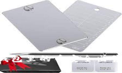 如何将冷钱包里的币安全出售：完整指南