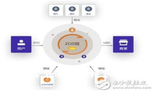 如何通过tpWallet出售EDC:详细指南与常见问题解答