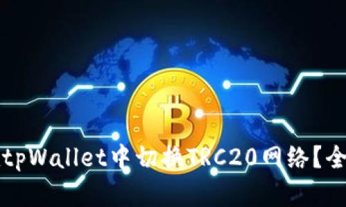 如何在tpWallet中切换TRC20网络?全面指南
