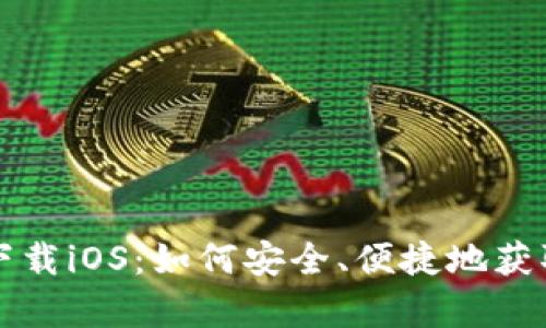 tpWallet最新版下载iOS:如何安全、便捷地获取并使用数字钱包