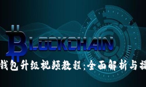 小狐狸钱包升级视频教程:全面解析与操作指导