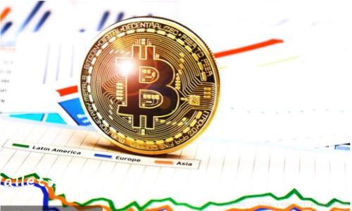 tpWallet为何不显示资产价值?深入解析及解决方案