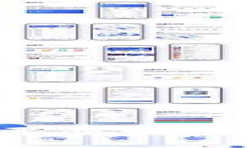 tpWallet更新后是否需要重新登录？全面解答与操作指南