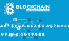 基于您的要求，下面是一个友好的、相关关键词