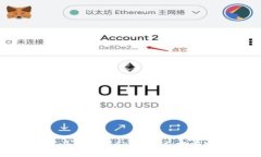 如何建立和使用tpWallet：一步步指南