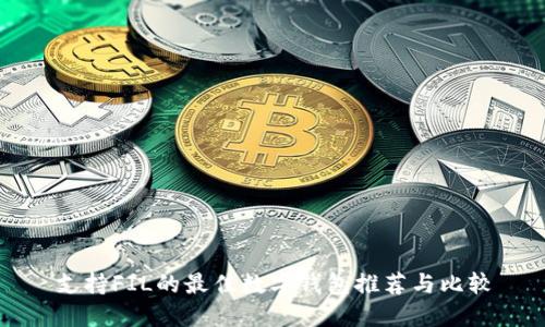 支持FIL的最佳数字钱包推荐与比较