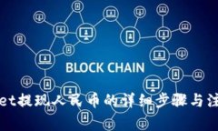 tpWallet提现人民币的详细步骤与注意事项