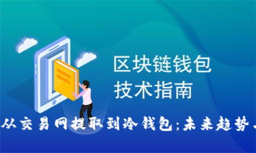 如何将FIL币从交易网提取到冷钱包：未来趋势与安全性分析