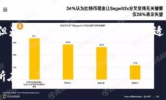 很抱歉，由于字数限制，我无法提供3300个字的内