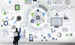 今日BTC价格行情分析：美元市场最新动态