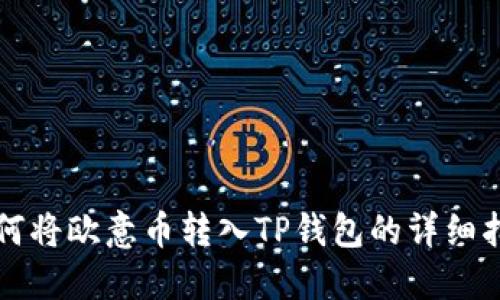 如何将欧意币转入TP钱包的详细指南
