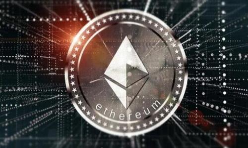 

详解如何将FIL存入tpWallet的完整教程