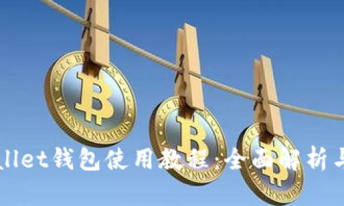 电脑tpWallet钱包使用教程：全面解析与实用技巧