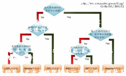 
   TP钱冷钱包的全面解析：安全性、使用指南及市场前景  / 

关键词
 guanjianci  TP钱冷钱包, 冷钱包安全性, 加密货币存储  /guanjianci 

什么是TP钱冷钱包？
TP钱冷钱包是一种专门为数字货币（如比特币、以太坊等）设计的离线存储解决方案。相较于热钱包（在线钱包），冷钱包通过将私钥存储在无网络连接的设备或纸张上，极大地降低了被黑客入侵和因网络漏洞而遭受损失的风险。
TP钱冷钱包的出现，满足了越来越多的加密货币投资者对于安全性的需求。随着区块链技术的不断发展，加密资产的价值也在持续上升，保护这些资产不受威胁显得尤为重要。
使用TP钱冷钱包，用户可以将其私钥保存到一个USB设备，或者生成一套助记词来记录。而不论是USB设备还是纸质备份，只要不连接网络，就能确保资产的安全性。

TP钱冷钱包的安全性如何？
TP钱冷钱包的安全性是其最大的优势之一。冷钱包通过物理隔离网络，避免了许多在线攻击的可能性。例如，黑客通常通过网络钓鱼、恶意软件或DDoS攻击等手段入侵热钱包，而冷钱包由于不联网的特性，大大降低了这些风险。
此外，TP钱冷钱包通常还会使用多重签名技术和硬件加密模块来增强安全性。多重签名要求在进行交易时需获得多个私钥的确认，提升了账户的安全壁垒。而硬件加密模块则能够保护用户的私钥不被恶意软件窃取。
当然，用户在使用TP钱冷钱包时，也应当遵循一些最佳实践。比如，不要与他人分享助记词，定期更新钱包的安全设置等。通过这些措施，可以进一步提升资产的安全性。

如何使用TP钱冷钱包存储加密货币？
使用TP钱冷钱包存储加密货币并不复杂。首先，用户需要下载安装TP钱包的客户端或硬件设备。一旦完成安装，用户就可以创建新的钱包账户。在创建过程中，系统会生成一个助记词，用户需将其妥善保管，因为这将是恢复钱包和资产的关键。
接下来，用户可以通过冷钱包生成的地址进行加密货币的转入。在此过程中，需要确保转账信息的准确性，以避免由于错误地址而导致的资产损失。
在资产存储完毕后，用户可以选择定期检查余额和进行必要的操作。不过，由于冷钱包不与互联网连接，用户必须在每次需要操作时，将冷钱包链接到网络设备上进行处理，然后再将其断开。这种流程看似繁琐，但实际上却大大增加了安全性。

TP钱冷钱包与热钱包的对比
在讨论TP钱冷钱包的安全性时，不可避免地涉及其与热钱包的对比。热钱包因其易用性而受到广泛欢迎，用户可以随时随地访问自己的资产，方便进行交易。然而，热钱包不佳的安全性始终是一个不可忽视的问题。黑客对交易所和热钱包的攻击案例屡见不鲜，导致用户损失惨重。
冷钱包虽然使用不如热钱包便捷，但它保证了资产的长期安全。针对安全性要求较高的投资者，冷钱包显然是更理想的选择。虽然在日常使用中需要一些额外的步骤，例如连接网络进行转账，但这一切都为保护资产安全而付出的必要代价。
在选择冷钱包或热钱包时，用户需要考虑自身的使用频率、资金规模以及安全需求等。对于重视安全性的用户，TP钱冷钱包无疑是一个值得信赖的解决方案。

TP钱冷钱包的市场前景如何？
近年来，加密货币市场蓬勃发展，使得冷钱包的市场前景一片光明。随着越来越多的人和机构开始投资加密货币，如何安全存储这些数字资产成为了一个亟需解决的问题。
TP钱包作为冷钱包的一种，随着技术的进步，其用户体验和功能也在不断。未来，TP钱包可能会结合区块链、人工智能等新兴技术，提供更为智能和安全的资产存储解决方案。
同时，市场对冷钱包的认可度日在上升，尤其是在经历了一些重大的黑客事件后。投资者的安全意识提高，将推动冷钱包市场的进一步扩张。我们可以预见，未来将会有更多的用户选择TP钱冷钱包等高安全性产品来保护自己的数字资产。

常见问题解答

h41. TP钱冷钱包是否支持所有类型的加密货币？/h4
TP钱冷钱包的兼容性通常依赖于其设计时支持的加密货币种类。大多数冷钱包都会支持主流的比特币和以太坊，但对于一些小型或新兴的代币，支持情况可能不同。因此，在选择使用TP钱冷钱包之前，用户需要确认所需存储的加密货币是否在其支持的范围之内。
如果你希望使用TP钱冷钱包存储多种不同类型的数字资产，可以先查阅该冷钱包的官方网站或用户手册，以了解其支持的代币清单。通常，用户也能通过自定义添加某些资产来实现多样化存储，但在具体操作前，更加详细的了解是必要的。

h42. TP钱冷钱包存储的资产丢失或损坏该如何处理？/h4
冷钱包的优势在于其高度安全性，但一旦发生损坏或丢失，用户也可能面临严重后果。首先，助记词是冷钱包恢复的关键。用户一定要妥善保管自己的助记词，确保其不被遗失或损坏。如果助记词丢失，大多数冷钱包是无法恢复里面的资产的。
若冷钱包创意损坏，用户可以尝试用另一 USB 设备读取冷钱包的内容。在此过程中，务必保持冷静，并遵循官方指引进行操作。对于一些重要数据的恢复，用户可考虑寻求专业服务的帮助。

h43. TP钱冷钱包的操作流程是否繁琐？/h4
冷钱包在安全性方面的优势是其有些繁琐的操作流程所平衡的。然而，这并不意味着用户会感到困惑。TP钱冷钱包的官方说明和用户手册通常提供了详细的使用指导，用户跟随这些步骤即可完成资产的存储与管理。
虽然多了在连接与断开网络间操作的步骤，但总的来说，TP钱包的设计相对简化，用户只需记住助记词，确保严格按照步骤进行即可。长远来看，这些流程只会在提高安全性方面显得值得。

h44. 如何降低TP钱冷钱包的使用风险?#/h4
TP钱冷钱包的使用风险主要来源于用户自身的操作不当和不良习惯，因此，降低风险的关键是养成良好的使用习惯。首先，用户需将助记词或私钥妥善保管，不要轻易分享。其次，定期检查软件更新和安全设置，保持设备的安全性；特别是在最新的加密技术和算法面市后，及时进行更新是保护数字资产的有效手段。
此外，建议用户将冷钱包保存在安全的位置，防止自然灾害或意外事故对其造成影响。定期备份也是一种有效的方式，以确保即使数据丢失也可以进行有效恢复。

h45. 如何对比多个冷钱包，选择适合自己的产品？/h4
在选择冷钱包时，用户需考虑多个因素，包括安全性、兼容性、用户体验、价格等。首先，要确认该冷钱包是否支持用户所需存储的各种加密货币，其次，关注安全功能，如多重签名和硬件加密。用户体验和易用性也是评估的重要指标，一些冷钱包可能在设置和管理上存在一定的学习曲线。
最后，在做出决策之前，可以参考其他用户的评价和反馈，通过网络社区了解产品的实际使用情况和潜在问题，能更好地帮助用户做出明智的选择。

综上所述，TP钱冷钱包的设计理念和多重安全机制使其成为当前数字资产存储的理想选择。通过对以上各个方面的详细分析，希望能帮助用户更全面地理解这一产品，同时提升其在使用过程中的安全性与便利性。
