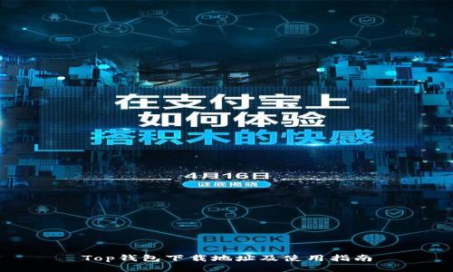 Top钱包下载地址及使用指南