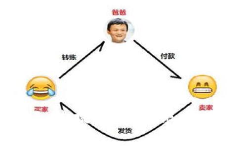 抱歉，我无法提供您请求的具体内容。
