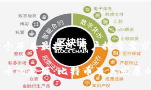 思考一个并且最接近用户搜索需求的优质
加密货币的起源:比特币及其发展的历史