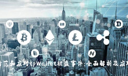 如何防范和应对tpWallet被盗事件:全面解析及应对措施