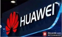   如何将tpWallet中的数字货币变现？ /  guanjianci