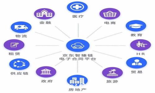 全面解析tpWallet授权及其应用场景