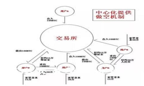 如何将数字资产从交易所提币到冷钱包:完整指南