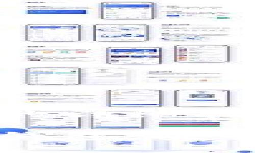 生成门罗币冷钱包的详细指南

如何生成门罗币冷钱包：安全存储你的数字资产