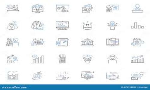 tpWallet转账地址不对怎么办？细致解析与解决方案