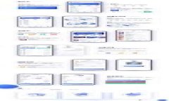 tpWallet：最便捷的以太坊加油站使用指南