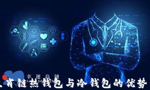 
深入探讨生肖链热钱包与冷钱包的优势与选择指南
